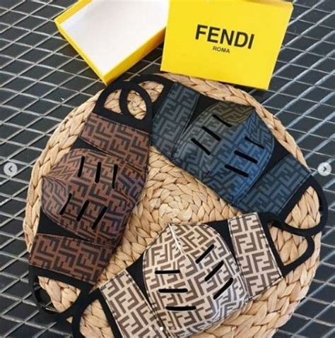 fendi dust mask.jpg